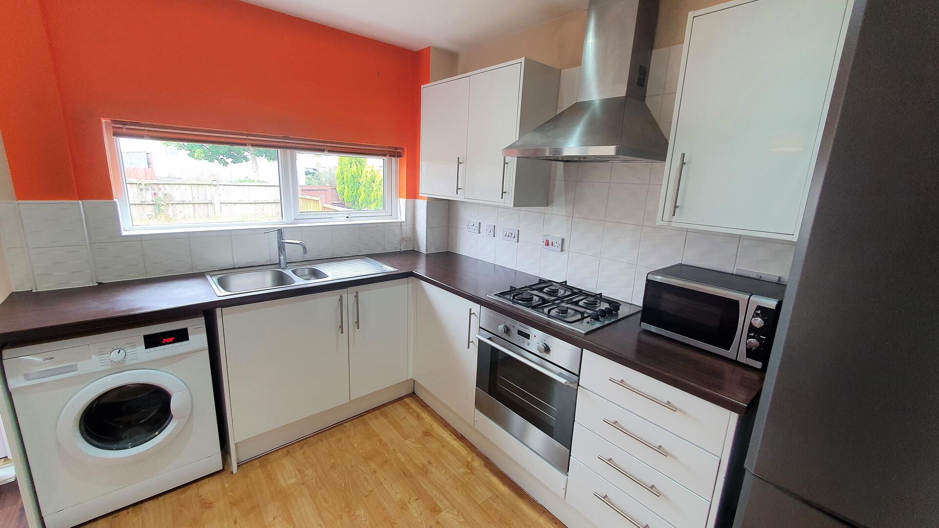 68 Holly Street Beswick Manchester